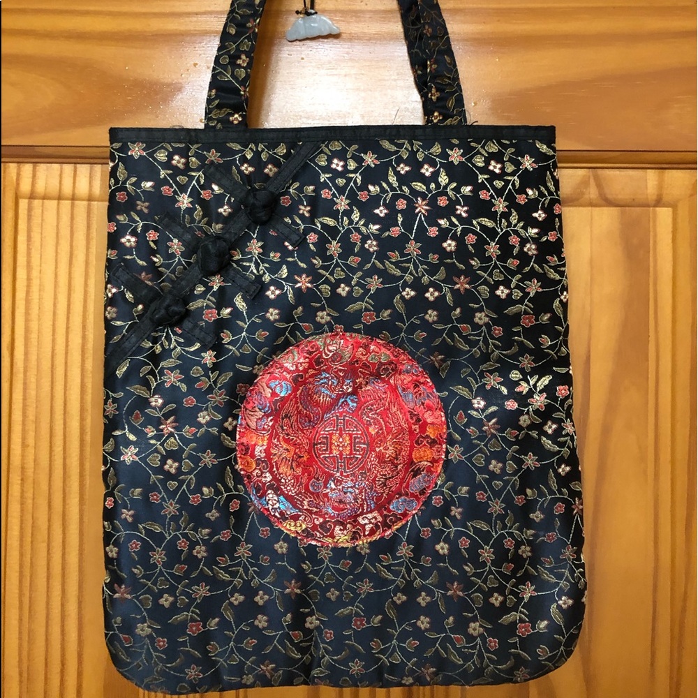 Beautiful Everyday Unique bag